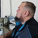 Евгений, 38 лет
