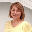 Елена, 51 год