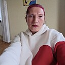 Ангел Воплоти, 40 лет