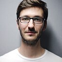 Иван, 22 года