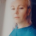 Любовь, 42 года