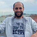 Давид, 38 лет