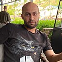 Давид, 38 лет