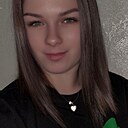 Светлана, 32 года