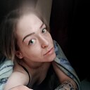 Юлия, 30 лет
