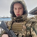 Евген, 21 год