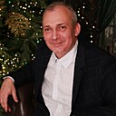 Иван, 44 года