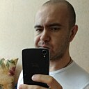 Roman, 41 год