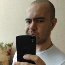 Roman, 41 из г. Йошкар-Ола.