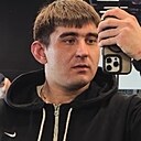 Александр, 33 года