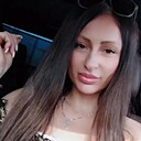 Без Имени, 37 лет