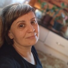 Фотография девушки Наталья, 47 лет из г. Тюмень