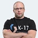 Дмитрий, 45 лет
