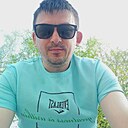 Рафаэль, 39 лет