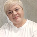 Анна, 44 года