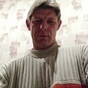 Сергей, 43 года