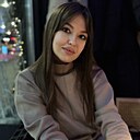 Валерия, 28 лет