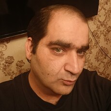 Фотография мужчины Амик, 39 лет из г. Анапа