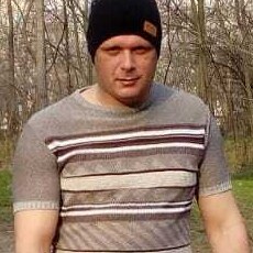 Фотография мужчины Alex, 45 лет из г. Владикавказ