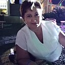 Tatiana, 59 лет