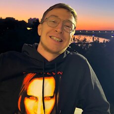 Фотография мужчины Павел, 35 лет из г. Киров