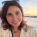Ильмира, 36 лет