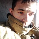 Александр, 31 год