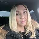 Эльвира, 44 года