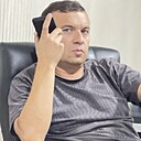 Тимур, 37 лет