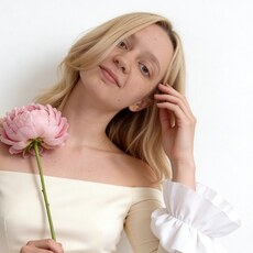 Фотография девушки Мария, 27 лет из г. Липецк
