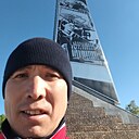 Виталий, 34 года