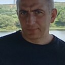 Сергей, 42 года