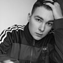 Тема, 39 лет