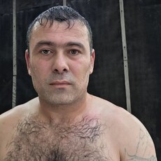Фотография мужчины Турист, 38 лет из г. Ярославль