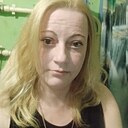 Алла, 38 лет