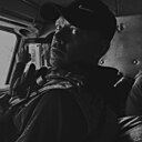 Важное, 34 года