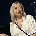 Татьяна, 44 года