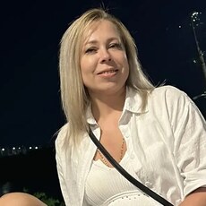 Фотография девушки Татьяна, 44 года из г. Омск