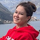 Маргарита, 34 года