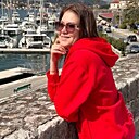 Маргарита, 34 года