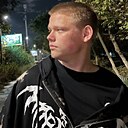 Ярослав, 19 лет