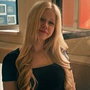 Анжелика, 18 лет