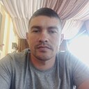 Иван, 33 года