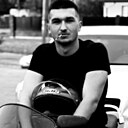 Матвей, 20 лет