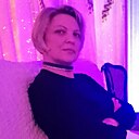 Елена, 50 лет