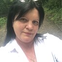 Наталья, 49 лет