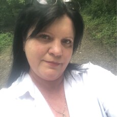 Наталья, 49 из г. Баден-Баден.