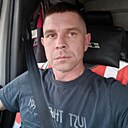 Евгений, 39 лет