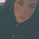 Настя, 27 лет