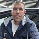 Сергей, 40 лет